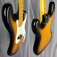 Fender precision bass pb57 us japan 7 
