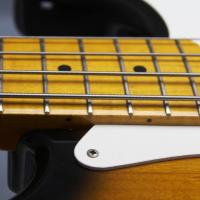 Fender precision bass pb57 us japan 9 