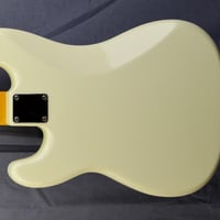 Fender precision bass pb60 hama okamoto owh japon japan 15 
