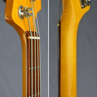 Fender precision bass pb60 hama okamoto owh japon japan 2 