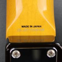 Fender precision bass pb60 hama okamoto signature sunburst 2017 japan import 25 