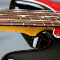 Fender precision bass pb62 3ts 1993 japan import 15 