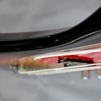 Fender precision bass pb62 3ts 1993 japan import 2 