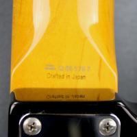 Fender precision bass pb62 3ts 2007 japan import 10 