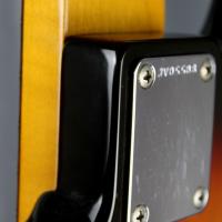 Fender precision bass pb62 75 3ts 1982 jv japan import 12 