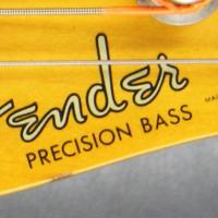 Fender precision bass pb62 75 3ts 1982 jv japan import 15 copie