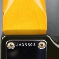Fender precision bass pb62 75 3ts 1982 jv japan import 29 