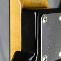 Fender precision bass pb62 us 3ts japan 11 1