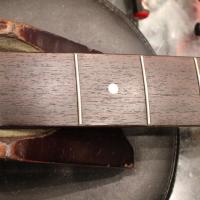 Fender precision bass pb62 us 3ts japan 25 