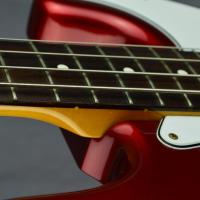 Fender precision bass pb62 us car 2002 japan import 11 