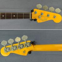 Fender precision bass pb62 us car 2002 japan import 19 