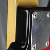 Fender precision bass pb70 nitro ash sb 1986 japan tsukubu billy 27 
