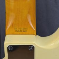 Fender precision bass pb70 us vwh japan japon 15 