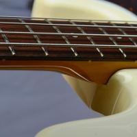 Fender precision bass pb70 us vwh japan japon 17 