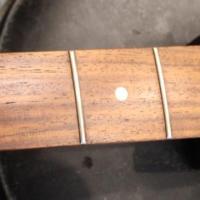 Fender precision bass pb70 us white japan japon 1 