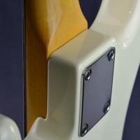 Fender precision bass pb70 white traditionnal 2019 japan import 8 
