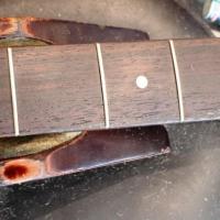 Fender precision bass pbd62 1987 japan japon 29 