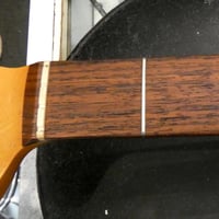 Fender precision bass pbd62 japon japan 26 1