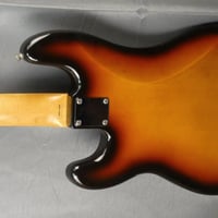 Fender precision bass pbd62 japon japan 5 