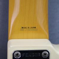 Fender precision bass pbd62 vwhite 1989 1990 1991 japan japon 1 