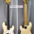 Fender precision bass pbd62 vwhite 1989 1990 1991 japan japon 12 