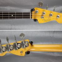 Fender precision bass pbd62 vwhite 1989 1990 1991 japan japon 24 
