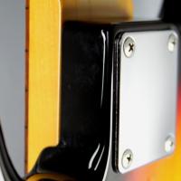 Fender precision hama okamoto japan 12 