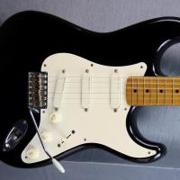 Fender st 54 ls lace sensor 1991 japan japon 17 