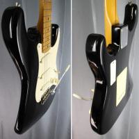 Fender st 54 ls lace sensor 1991 japan japon 22 