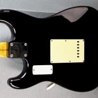Fender st 54 ls lace sensor 1991 japan japon 9 