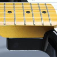 Fender st 57 lh left hand 2ts traditionnal 50s japan 2017 27 