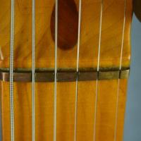 Fender st 57 malmsteen yngwie 1989 usa artist first serie ywh 2 