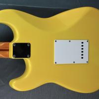 Fender st 57 malmsteen yngwie 1989 usa artist first serie ywh 5 