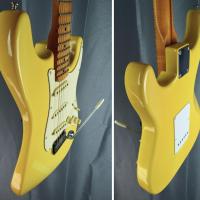 Fender st 57 malmsteen yngwie 1989 usa artist first serie ywh 7 