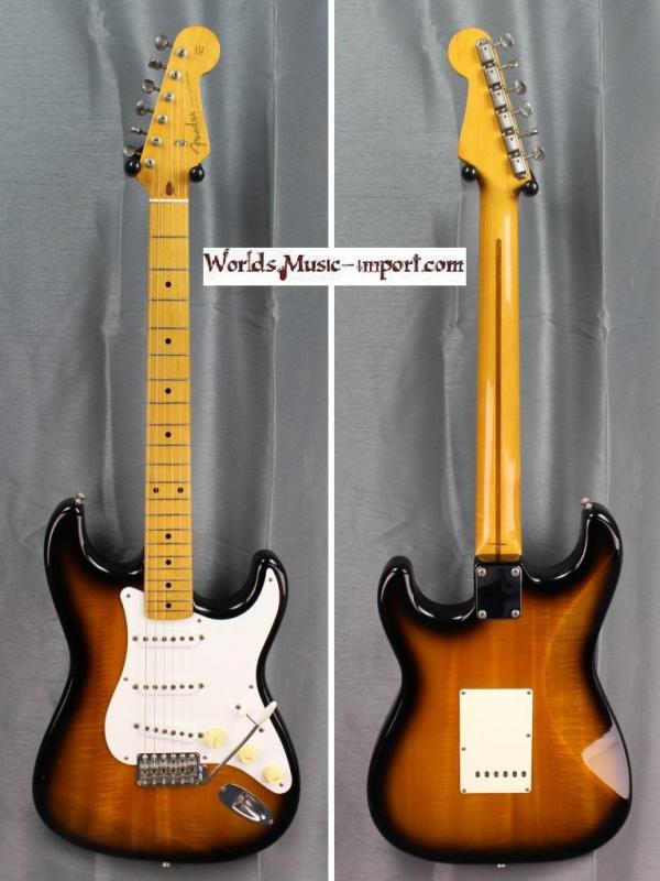 FENDER Stratocaster ST57-US 