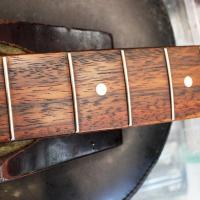 Fender st 62 22 mh car japan import 18 