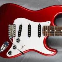 Fender st 62 22 mh car japan import 19 