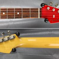 Fender st 62 22 mh car japan import 20 