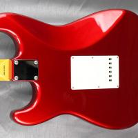 Fender st 62 22 mh car japan import 23 