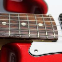 Fender st 62 22 mh car japan import 4 