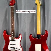Fender st 62 22 mh car japan import 9 