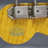 Fender st 62 as vwh 40th 1994 japan import 11 