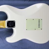 Fender st 62 as vwh 40th 1994 japan import 24 