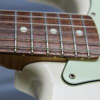 Fender st 62 as vwh 40th 1994 japan import 29 