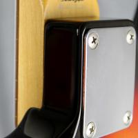 Fender st 62 medium scale 3ts japan 11 