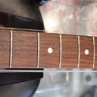 Fender st 62 medium scale 3ts japan 23 