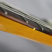 Fender st 62 us 3ts 1999 japan import 10 