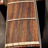 Fender st 62 us 3ts 1999 japan import 9 