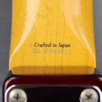 Fender st 62 us ocr 2004 japon 1 