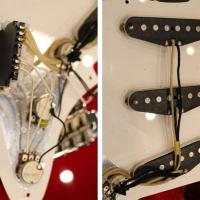 Fender st 62 us ocr 2004 japon 12 